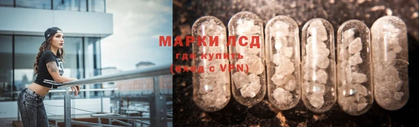 PSILOCYBIN Новокубанск