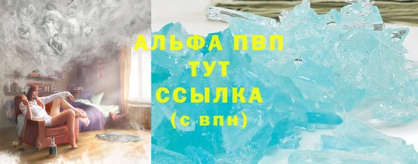 spice Новозыбков